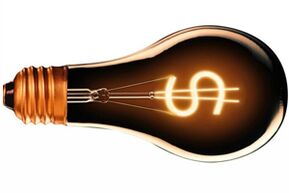 Η αρχή της εξοικονόμησης με ένα e-energy energos-business roset