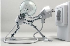 Οδηγίες για τη χρήση του Rosetkie -Energy