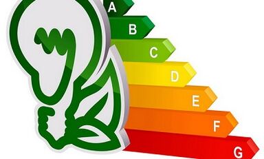 Μέθοδοι εξοικονόμησης ηλεκτρικής ενέργειας