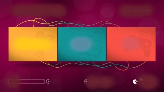 Εξοικονόμηση ενέργειας για παιδιά